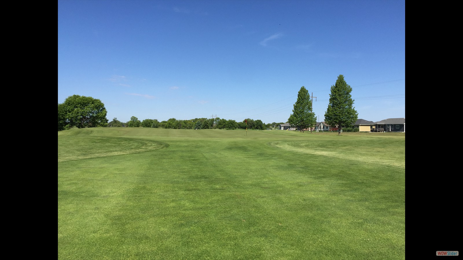 jquery slider plugin