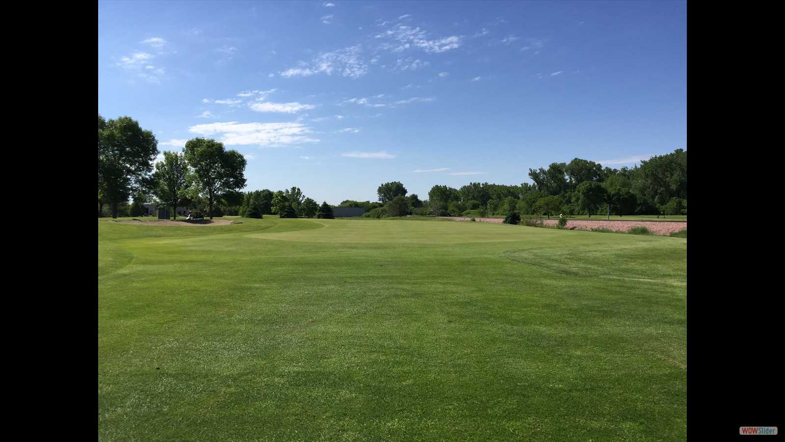 jquery image gallery